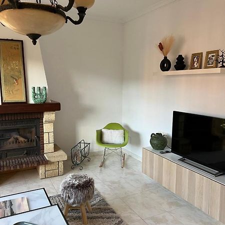 Apartamento En Cangas - Vistas Al Mar Kültér fotó
